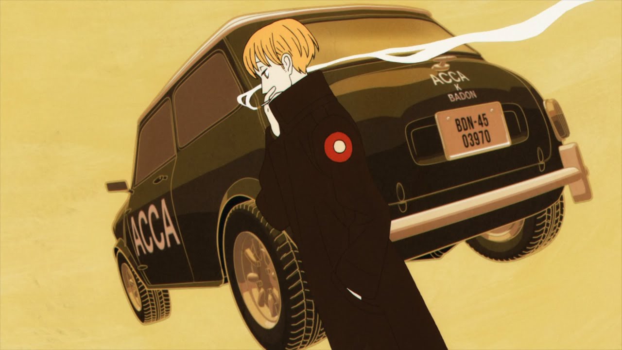 Since99 x BasedNas - Immaculate / 𝖘𝖑𝖔𝖜𝖊𝖉 & 𝖗𝖊𝖛𝖊𝖗𝖇