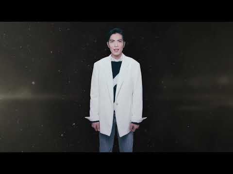 Jam / 蕭敬騰 第八屆H.O.T.原創音樂大賽