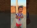trending sorts #shorts video #mai to isse bars krunga