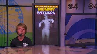 State Fair Experience 2017 Day 10 Session 65