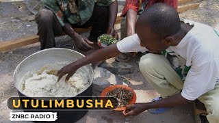 Utulimbusha screenshot 4