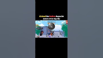 1v4 in 4 sec💀 #bgmi #bgmishorts #pubgmobile