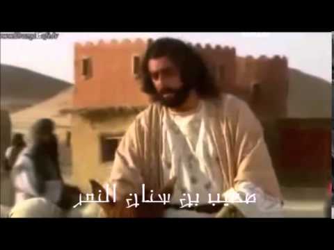 سيرة صهيب الرومي الشيخ نبيل العوضي 