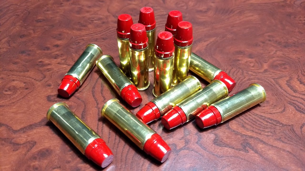 The Snake is Coiled and Ready to Strike!  (Channel Update)