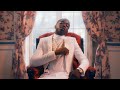 Naza - Douillé (Feat. Mhd) [Music Video]