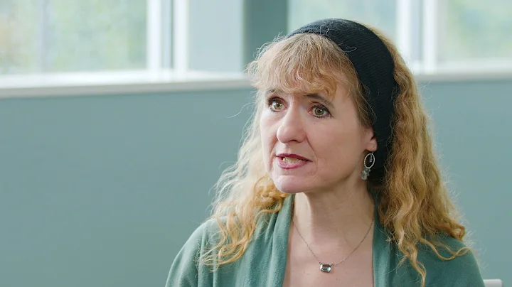 Perinatal Depression: Laura Macleod, PhD, clinical...
