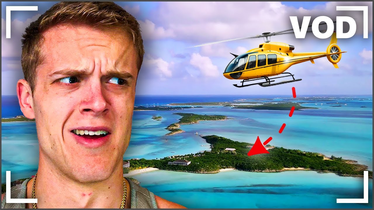 Joe Bartolozzi | Reacts Day #299 & Would You Rather w/ Chat