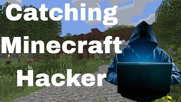 Catching reach hacker on fallentech