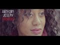 Anthony Joseph - Tamarind (Official Video)