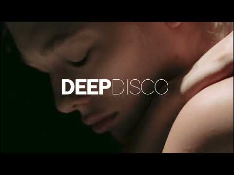 Souldeep - December