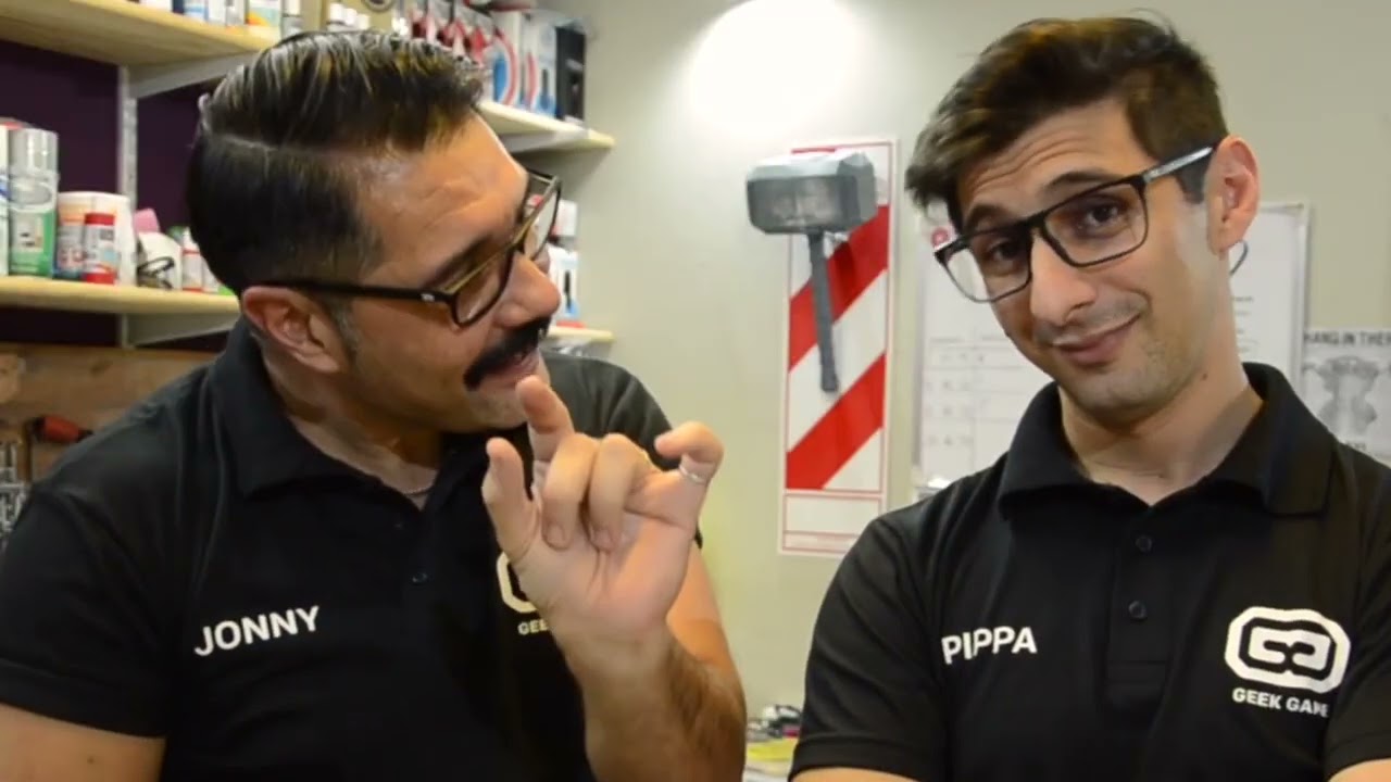 ¿Anti-reflex o Blueprotect?, ¿Cuál es mejor?