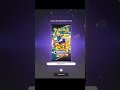 CROWN ZENITH ETB OPENING - POKÉMON TCG LIVE #pokemontcglive #pokemon #pokemoncards #pokemontcg