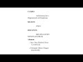 Proyecto Final-Administración y Organización de Empresas