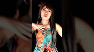 Nyekel Manuk #erlinvallen #shorts