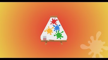 Playing TRIANGULET for the first time!