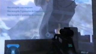 Ph9 vs sok.avi