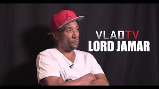 Lord Jamar Action Bronson Is Rc Cola To Ghostfaces Pepsi