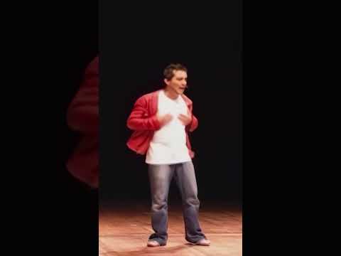 Guayabas: Aguantamos todo… para que otros la pasaran mejor | La Pelota de Letras | Andrés López