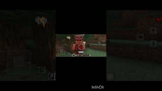 Jab koi aye #song #lovely#minecraftasia #minecrafthindi #minecrafturdu