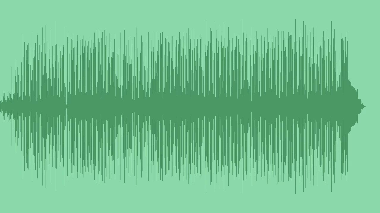 New Spirits Of Funk Royalty Free Music