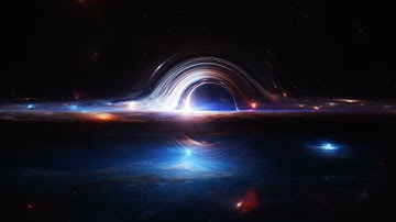 Classic Trance Mix #4