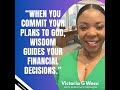 Protect What God Has Given You