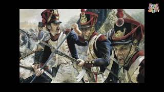 FFO - La Guerre Oubliée - Leon Vliex