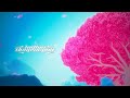 Within Destruction - INCOMPLETE (Official Music Video)