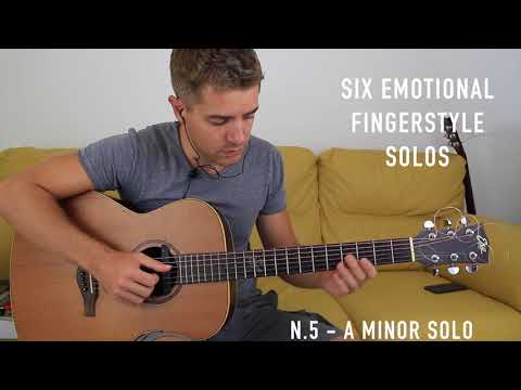 アート・デザイン・音楽 finger style guitar solos アート・デザイン・音楽 finger style guitar solos finger