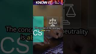 10 Fantastic Facts About Internet Governance