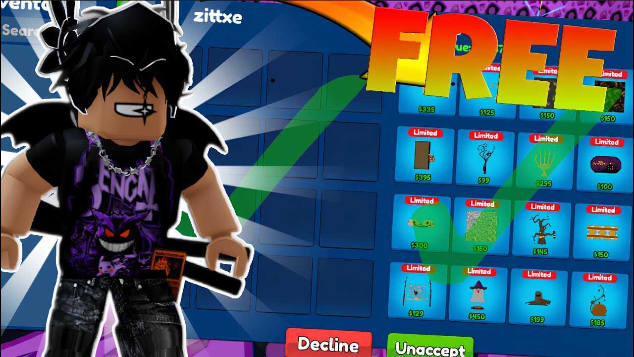 Roblox Bid Battles – Mega Gem Safe – Codice O Oggetto Virtuale – Consegna Rapida