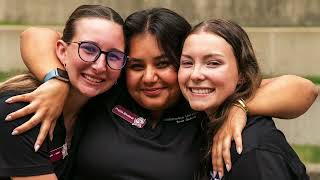Match Highlights A College Experience Filled With Growth and Possibility | Bellarmine University #college #Bellarmine