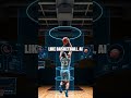 AI Innovations in Sports Biomechanics Analysis