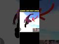 Indian Bike Driving 3D Super Jump Video #indianbikedriving3d #super #jump #video #viral #shorts