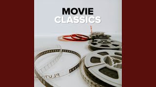 Flares (From The Mercy Soundtrack)
Provided to YouTube by Universal Music Group
Flares (From The Mercy Soundtrack) · Jóhann Jóhannsson
Movie Classics
℗ 2018 StudioCanal
Released on: 2022-11-17
Producer, Composer: Jóhann Jóhannsson
Recording Engineer: Geoff Foster
Mixing Engineer: Peter Cobbin
Mixing Engineer: Kirsty Whalley
Auto-generated by YouTube. Flares (From The Mercy Soundtrack)