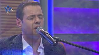 Engin Nurşani - Sevgilim Aç Bana