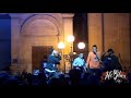 Urban Jam - Shekkero VS Shame - Quarti Di Finale