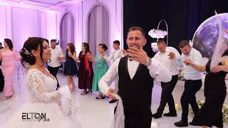 Daja Hedh Vallen Ne Dasmen E Nipit Altin Ranxha & Sindi Yzeiri Eltonmucaproduction