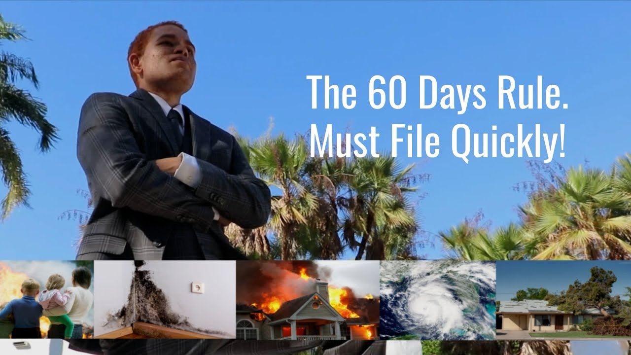 the-60-days-rule-must-file-quickly-youtube
