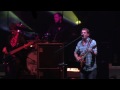 Umphrey's McGee - Gulfstream - 12/31/2009