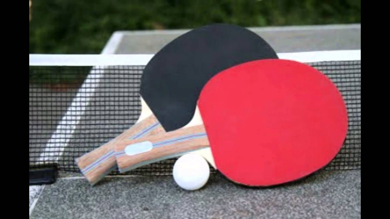 Чем отличается теннис от настольного тенниса. Настольный теннис. Пинг-понг. Настольный теннис картинки. Теннисный корт для настольного тенниса.