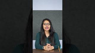 🔥 Business Analyst Vs. Data Analyst #Shorts #Simplilearn