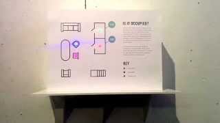 Room Occupancy Demo