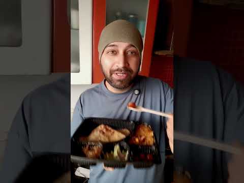 box8 meals asmr punefood sundaymeal youtubeshorts shorts foodie
