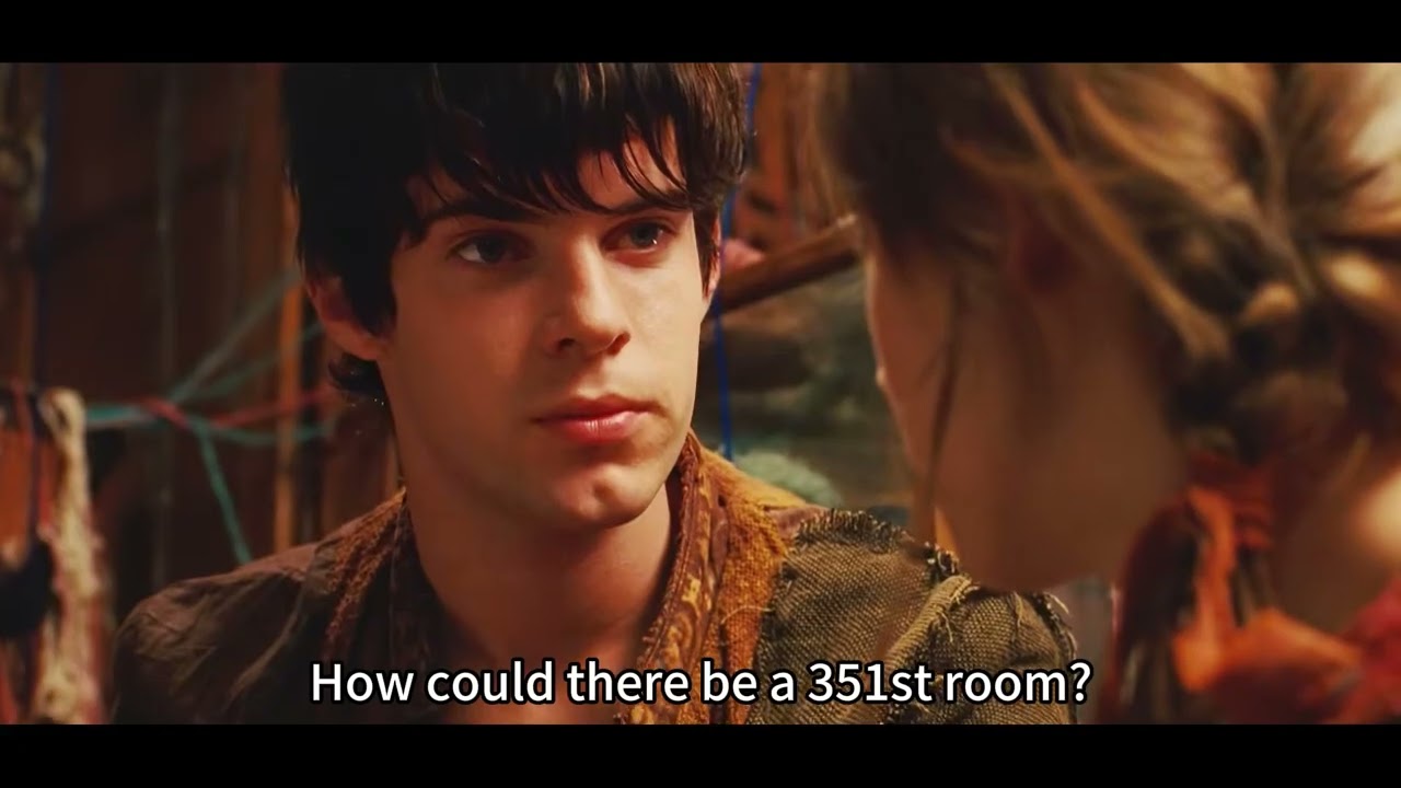 City of Ember: The Mayor's Daughter Uncovers the City's Secrets