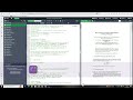 Research Paper Writing for Springer Proceedings Using LaTex: Part-2