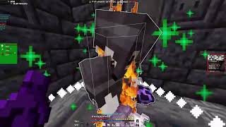 pvp funtime 1.16.5 ft.doomsday | back funtime | новый пк |