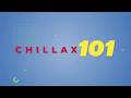 LIVE: Chillax 101  with Sexy Megan | Yes! FM Manila (April 29, 2026)