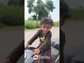 bacha samajh ke galti kr dii 🥲 #rs200 #ytshorts