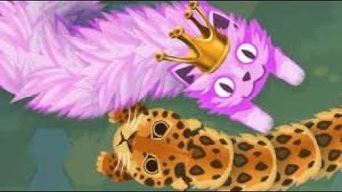 snake io.snake io.How To Play Snake.io Like a PRO - Sanke.io II World Record New tiger skine#snakeio